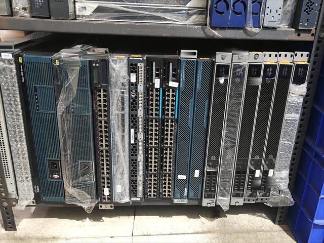 Cisco routers, switches and firewalls in stock, Sutej Networks, New Delhi